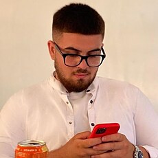 Игорь, 23, Питкяранта
