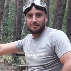 Рома, 37, Снигирёвка