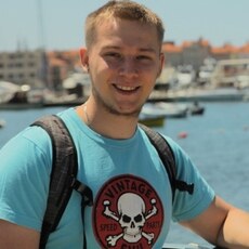 Станислав, 36, Верещагино
