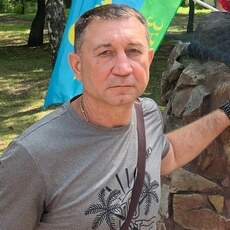 Виссарион, 50, Кинешма