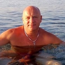 Тим, 54, Чулым