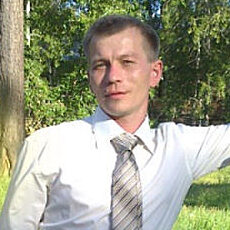 Дмитрий, 49, Дзержинский