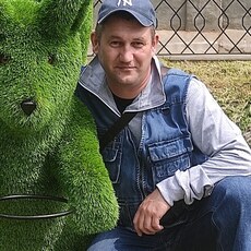 Кузя, 42, Северобайкальск