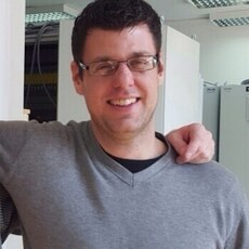 Николай, 46, Нижний Тагил