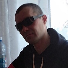 Лука, 42, Жердевка