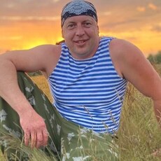 Валера, 43, Жуковка