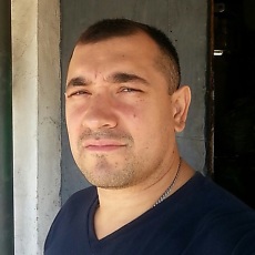 Савелий, 55, Кострома