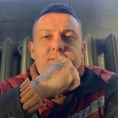 Клим, 31, Первоуральск