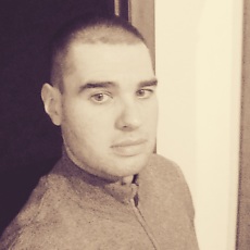 Эмиль, 45, Сольцы