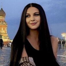 Саша, 40, Валуйки