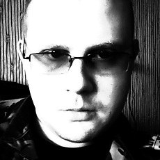 Даня, 39, Канаш