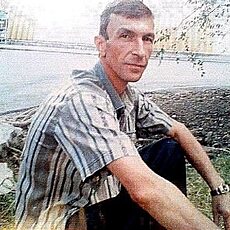 Владислав, 54, Подольск