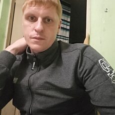 Юрий, 40, Брянск