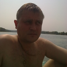 Артур, 47, Северск (Томская область)