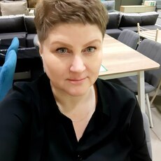 Ксения, 47, Кемь
