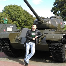 Юрий, 39, Зеленогорск