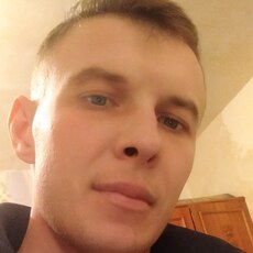 Ден, 29, Железногорск (Красноярский край)