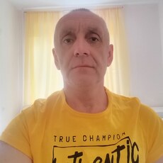 Кузя, 50, Червонопартизанск