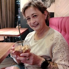 Майя, 52, Элиста