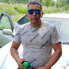 Глеб, 35, Киреевск