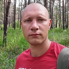 Альберт, 35, Новомичуринск