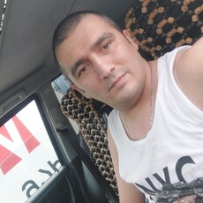 Матвей, 44, Красноармейск (Московская область)