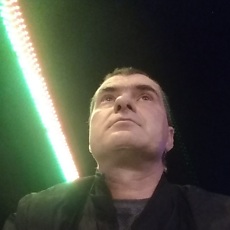 Артём, 51, Костомукша