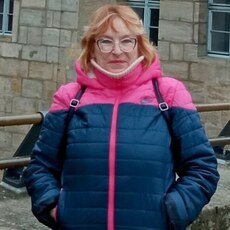 Милена, 66, Бавлы