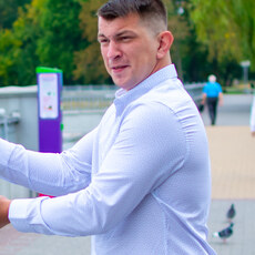 Аркадий, 31, Тетюши