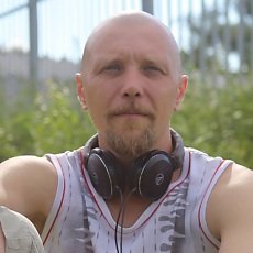 Нестор, 34, Маркс