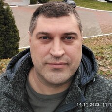 Валя, 46, Слюдянка