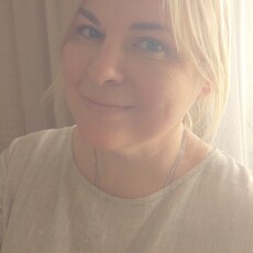 Валя, 44, Новосиль