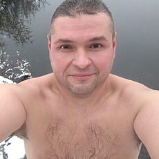 Витя, 48, Дигора