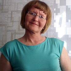 Елена, 49, Орехов