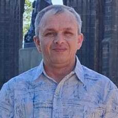 Богдан, 45, Алапаевск