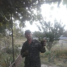 Виталя, 62, Омск