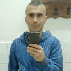 Ваня, 36, Югорск