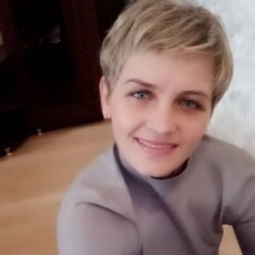 Люда, 49, Арамиль