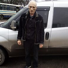 Алексей, 62, Королёв