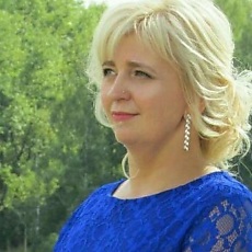 Маргарита, 48, Сертолово