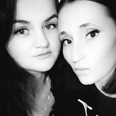 Зина, 30, Среднеуральск