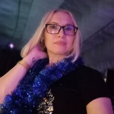 Лена, 47, Юрьев-Польский