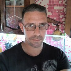 Слава, 43, Унеча