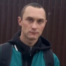 Константин, 26, Ивангород