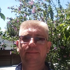Кирилл, 42, Камызяк