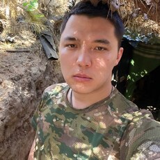 Илюха, 27, Ярославль