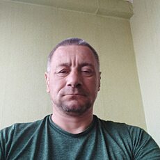 Адам, 48, Горно-Алтайск