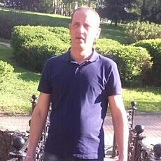 Макс, 42, Ивдель