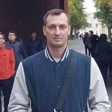 Юлиан, 42, Нытва
