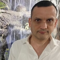 Ваня, 40, Закаменск